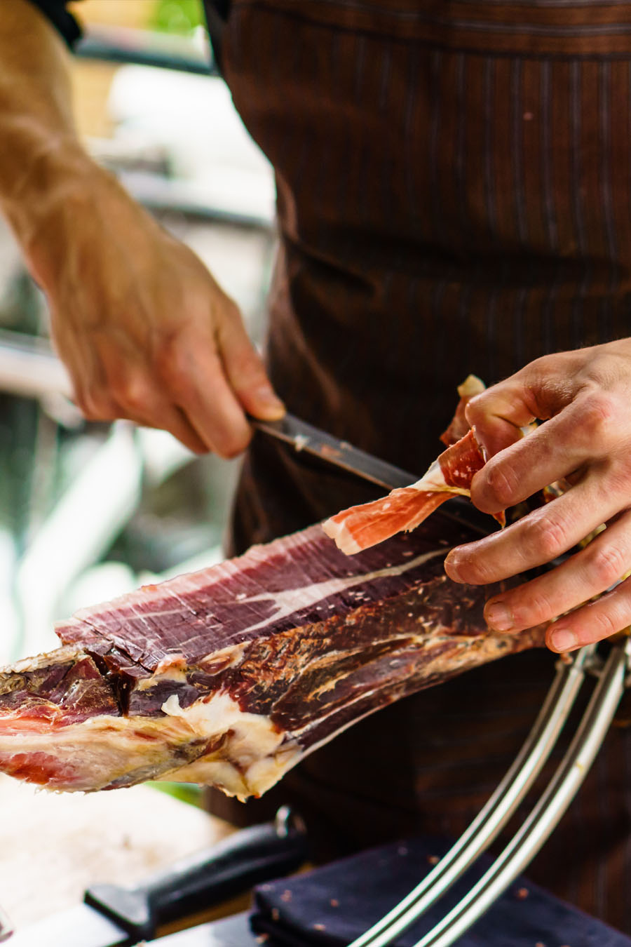 Salumi