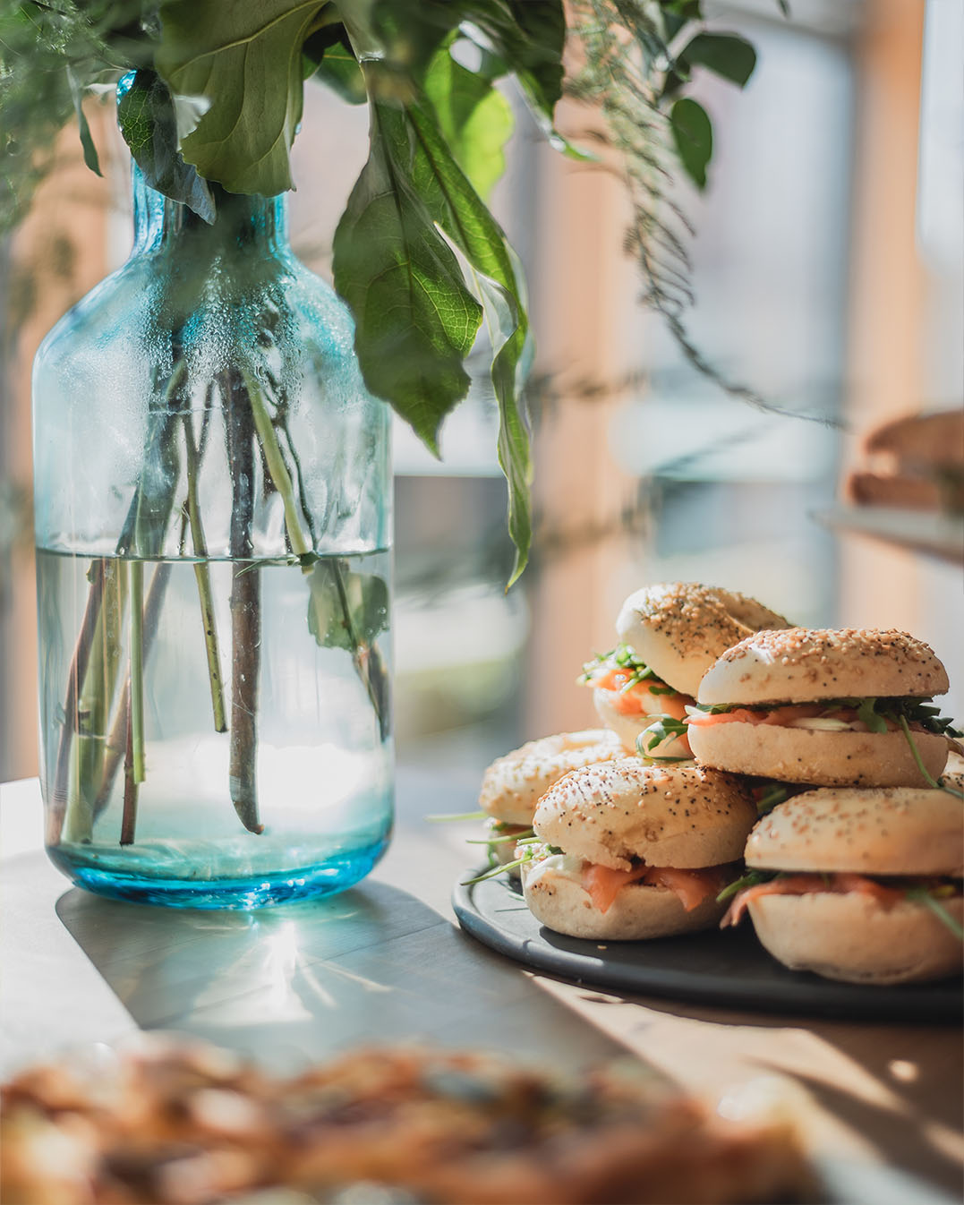 foodservice_1
