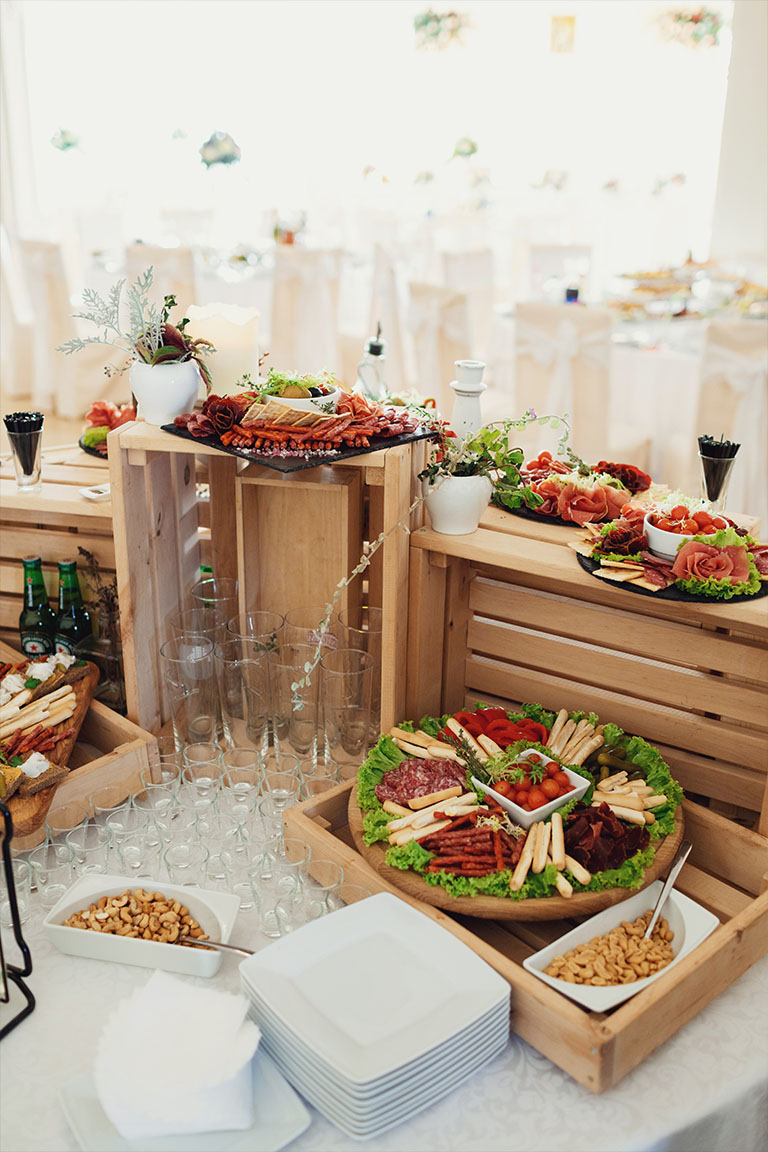 foodservice_2