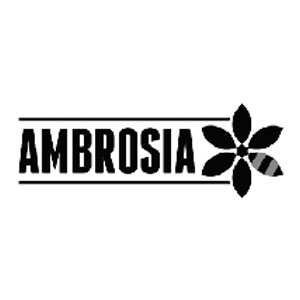 ambrosia_ok