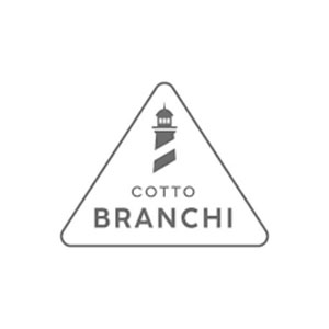 branchi