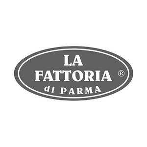 la fattoria_ok