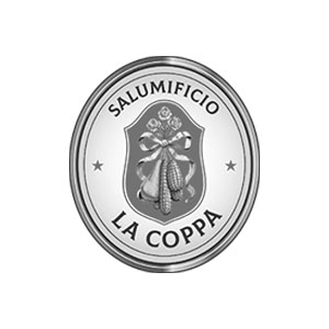 lacoppa_