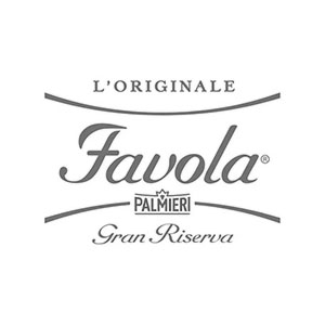 lafavolaz
