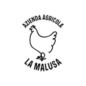 lamalusa