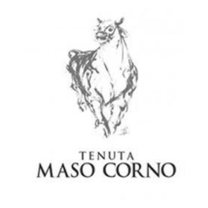 masocorno_ok