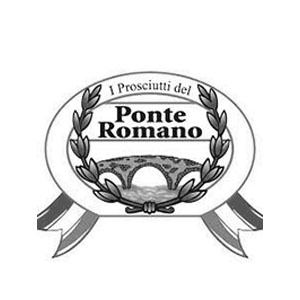 ponte_romanoz
