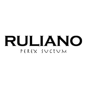 rulianoz