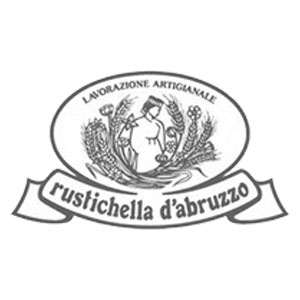 rusichella_ok