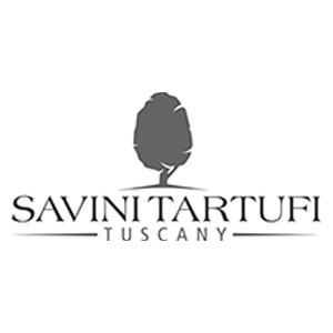 savini tartufi_ok